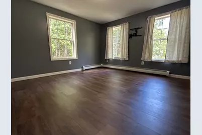 33 McGill Fern Road, Standish, ME 04084 - Photo 13