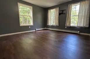 33 McGill Fern Rd, Standish, ME 04084 - Photo 13