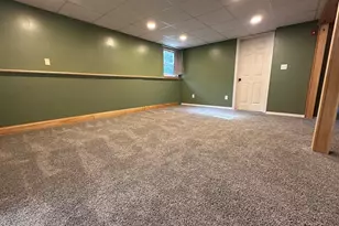 33 McGill Fern Rd, Standish, ME 04084 - Photo 17
