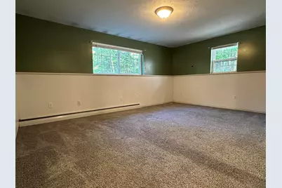 33 McGill Fern Road, Standish, ME 04084 - Photo 21