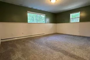 33 McGill Fern Rd, Standish, ME 04084 - Photo 21