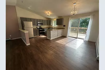 33 McGill Fern Road, Standish, ME 04084 - Photo 3