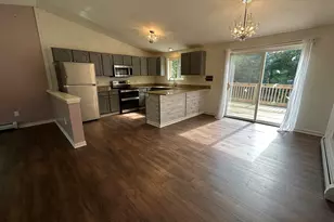 33 McGill Fern Rd, Standish, ME 04084 - Photo 3