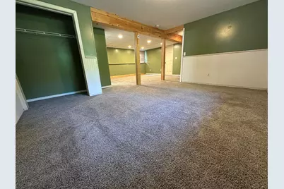 33 McGill Fern Road, Standish, ME 04084 - Photo 23