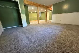 33 McGill Fern Rd, Standish, ME 04084 - Photo 23
