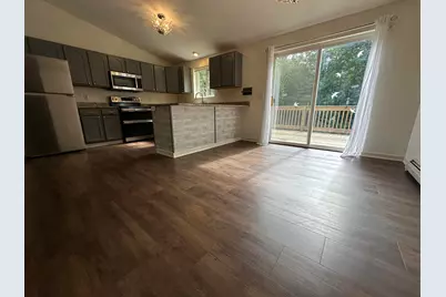 33 McGill Fern Road, Standish, ME 04084 - Photo 7