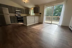 33 McGill Fern Rd, Standish, ME 04084 - Photo 7
