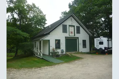 14 Herrick's Way, Standish, ME 04084 - Photo 3