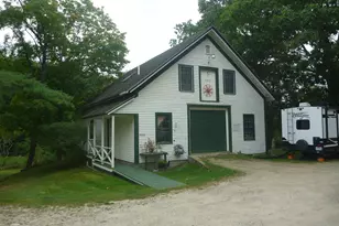 14 Herrick's Wy, Standish, ME 04084 - Photo 3