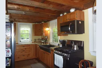 14 Herrick's Way, Standish, ME 04084 - Photo 5