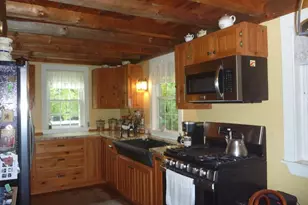 14 Herrick's Wy, Standish, ME 04084 - Photo 5