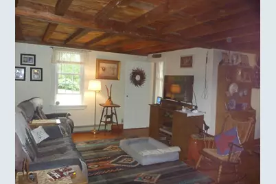 14 Herrick's Way, Standish, ME 04084 - Photo 7