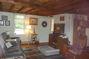 14 Herrick's Wy, Standish, ME 04084 - Photo 7