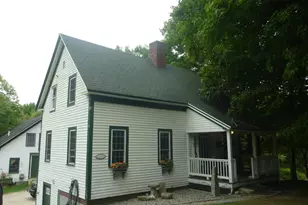 14 Herrick's Wy, Standish, ME 04084 - Photo 1