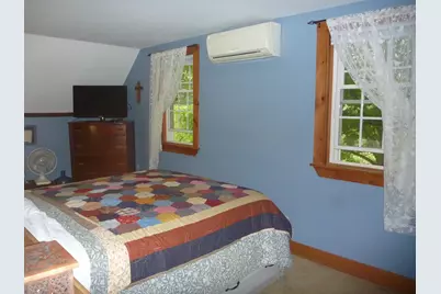 14 Herrick's Way, Standish, ME 04084 - Photo 9