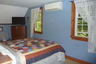 14 Herrick's Wy, Standish, ME 04084 - Photo 9