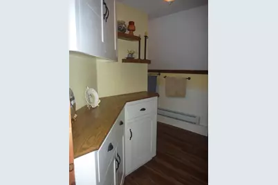 14 Herrick's Way, Standish, ME 04084 - Photo 13