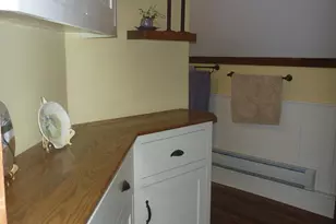 14 Herrick's Wy, Standish, ME 04084 - Photo 13
