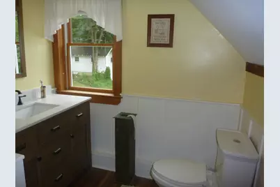 14 Herrick's Way, Standish, ME 04084 - Photo 11