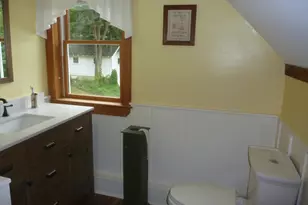 14 Herrick's Wy, Standish, ME 04084 - Photo 11