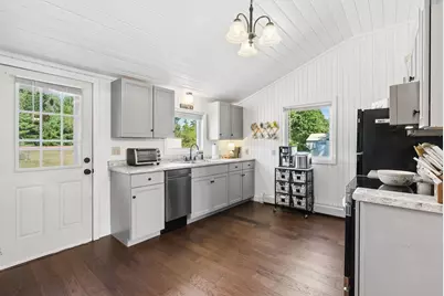 977 Main Street, Waterboro, ME 04087 - Photo 15