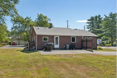 977 Main Street, Waterboro, ME 04087 - Photo 25
