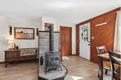 977 Main Street, Waterboro, ME 04087 - Photo 9