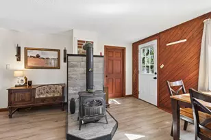 977 Main St, Waterboro, ME 04087 - Photo 9