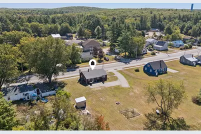 977 Main Street, Waterboro, ME 04087 - Photo 29