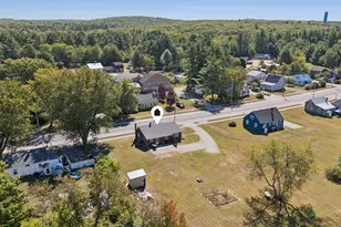 977 Main St, Waterboro, ME 04087 - Photo 29