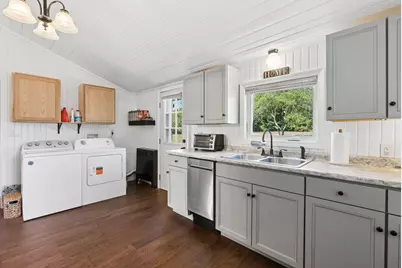 977 Main Street, Waterboro, ME 04087 - Photo 19