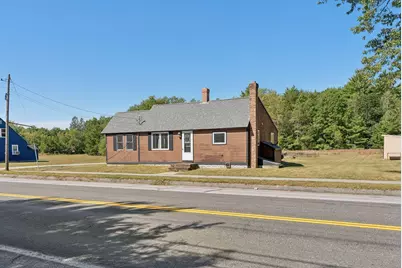 977 Main Street, Waterboro, ME 04087 - Photo 3