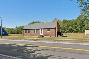 977 Main St, Waterboro, ME 04087 - Photo 3