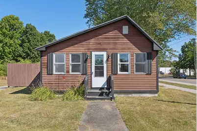 977 Main Street, Waterboro, ME 04087 - Photo 7