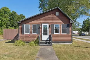 977 Main St, Waterboro, ME 04087 - Photo 7