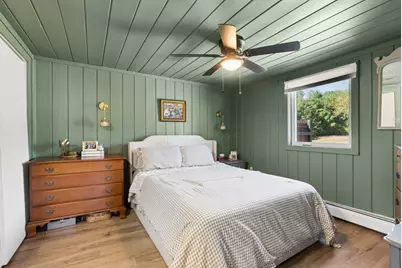 977 Main Street, Waterboro, ME 04087 - Photo 21
