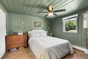 977 Main St, Waterboro, ME 04087 - Photo 21