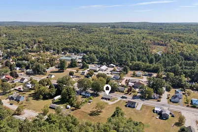 977 Main Street, Waterboro, ME 04087 - Photo 27