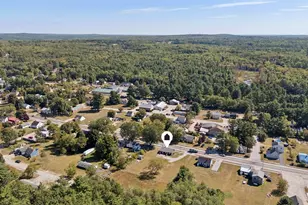 977 Main St, Waterboro, ME 04087 - Photo 27