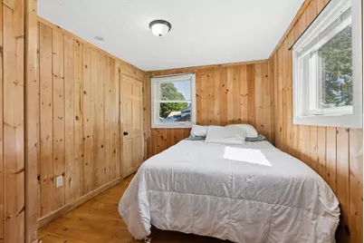 977 Main Street, Waterboro, ME 04087 - Photo 23