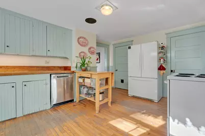 211 Harry Howes Road, Sanford, ME 04073 - Photo 19