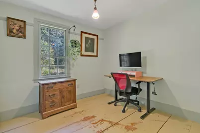 211 Harry Howes Road, Sanford, ME 04073 - Photo 33