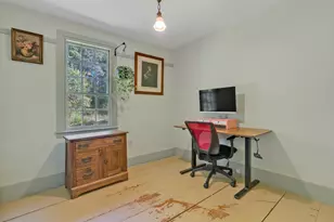 211 Harry Howes Rd, Sanford, ME 04073 - Photo 33