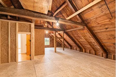 211 Harry Howes Road, Sanford, ME 04073 - Photo 37