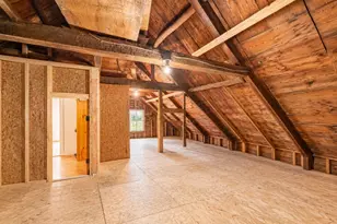 211 Harry Howes Rd, Sanford, ME 04073 - Photo 37