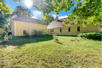 211 Harry Howes Road, Sanford, ME 04073 - Photo 3