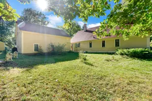 211 Harry Howes Rd, Sanford, ME 04073 - Photo 3