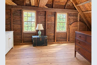 211 Harry Howes Road, Sanford, ME 04073 - Photo 39