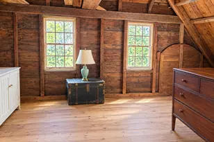 211 Harry Howes Rd, Sanford, ME 04073 - Photo 39