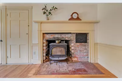 211 Harry Howes Road, Sanford, ME 04073 - Photo 29